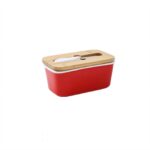 3Butter-Butler-Set-with-Knife_kooihaus.com