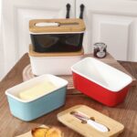 0Butter-Butler-Set-with-Knife_kooihaus.com