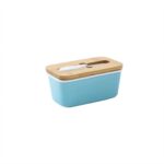 3Butter-Butler-Set-with-Knife_kooihaus.com