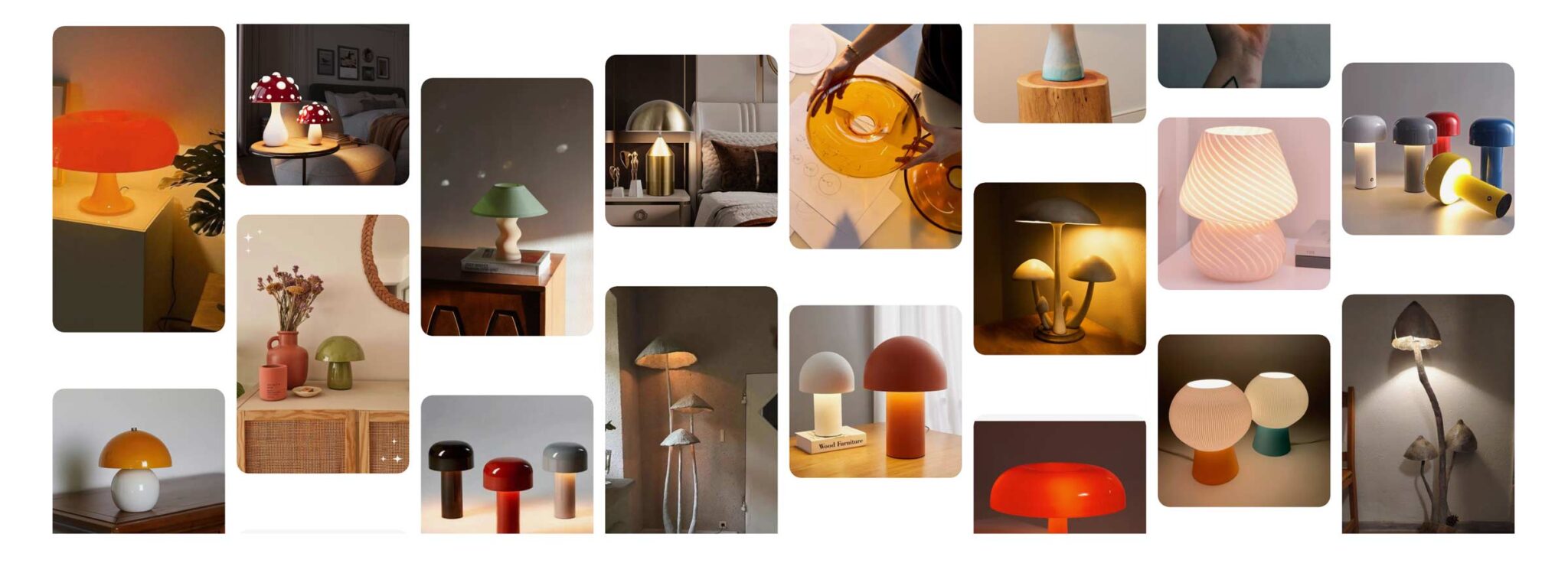 mushroom_decor_kooihaus.com_pinterest