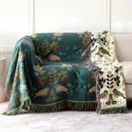 nordic_dream_reversible_throw_blanket_kooihaus.com