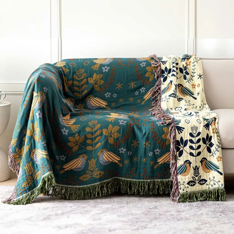 nordic_dream_reversible_throw_blanket_kooihaus.com