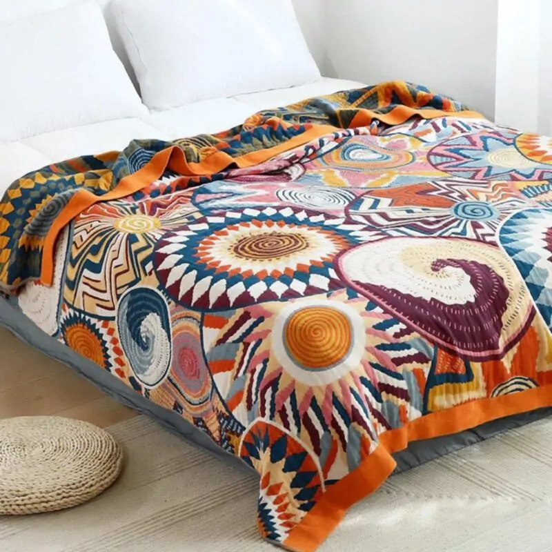 premium cozy throw blanket kooihaus.com