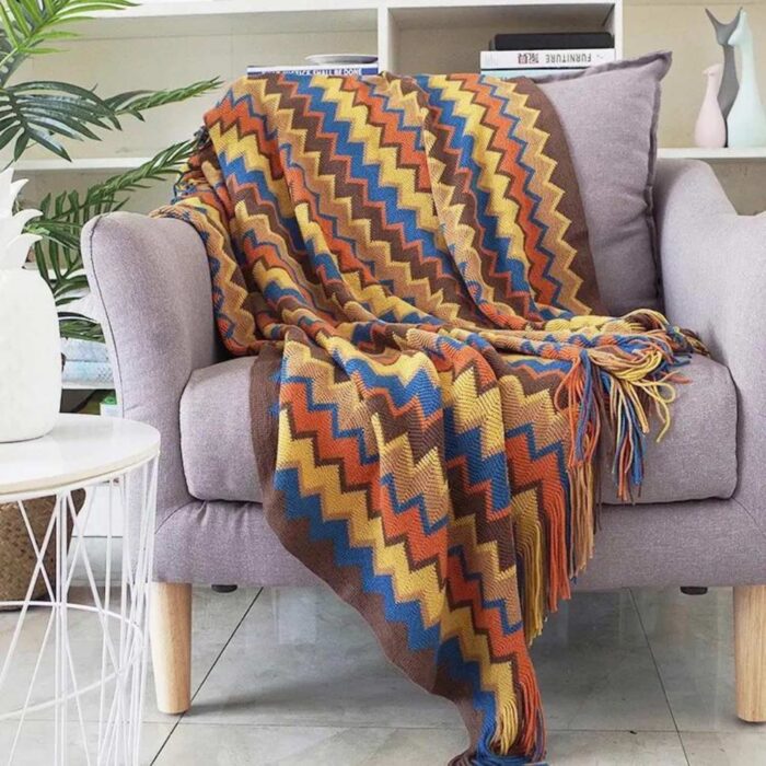 vintage_aztec_stripe_blanket_kooihaus.com.png