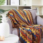 vintage_aztec_stripe_blanket_kooihaus.com.png