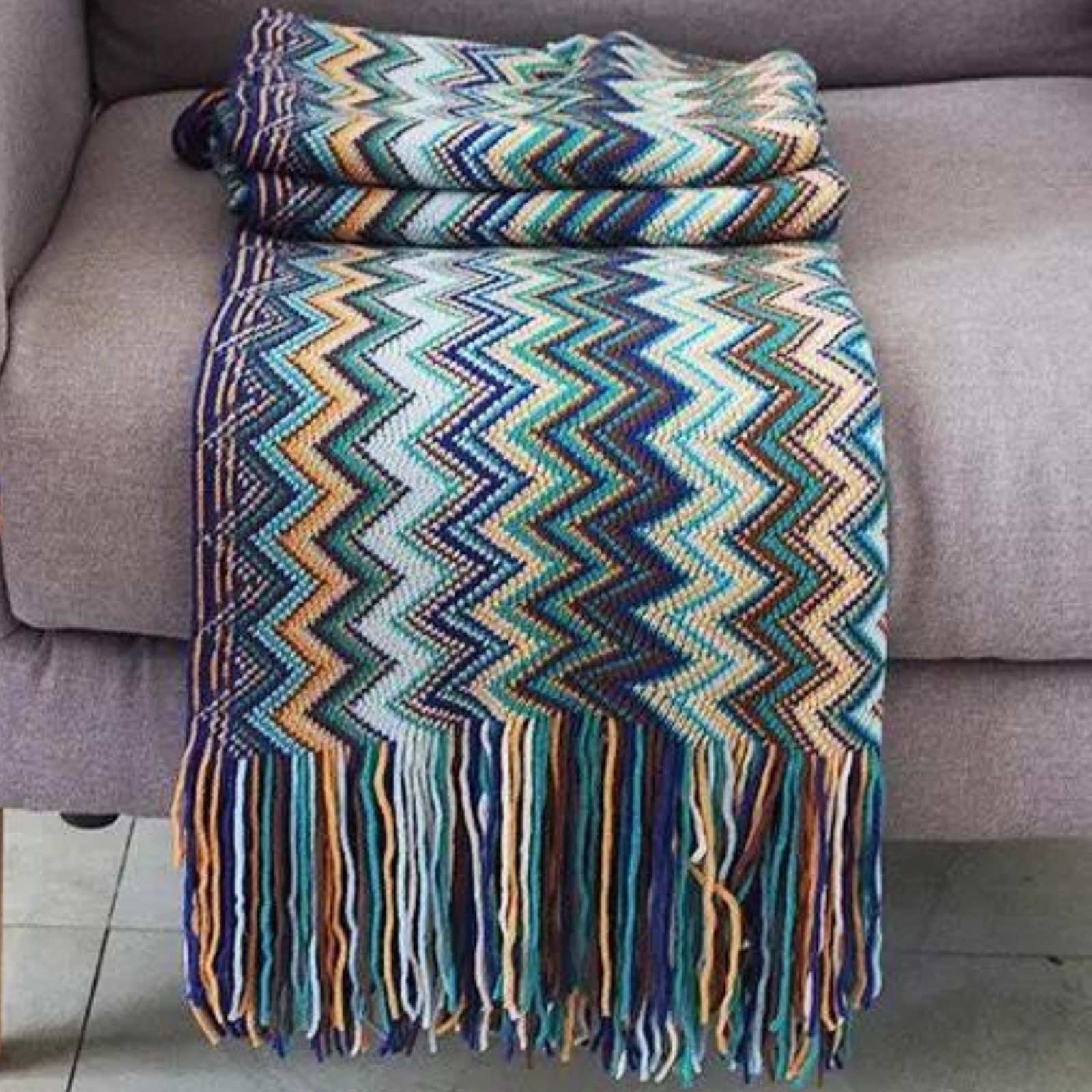 vintage_aztec_stripe_blanket_kooihaus.com.png