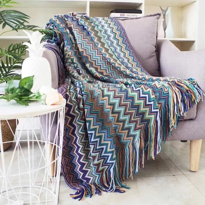 vintage_aztec_stripe_blanket_kooihaus.com.png