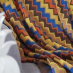 vintage_aztec_stripe_blanket_kooihaus.com.png