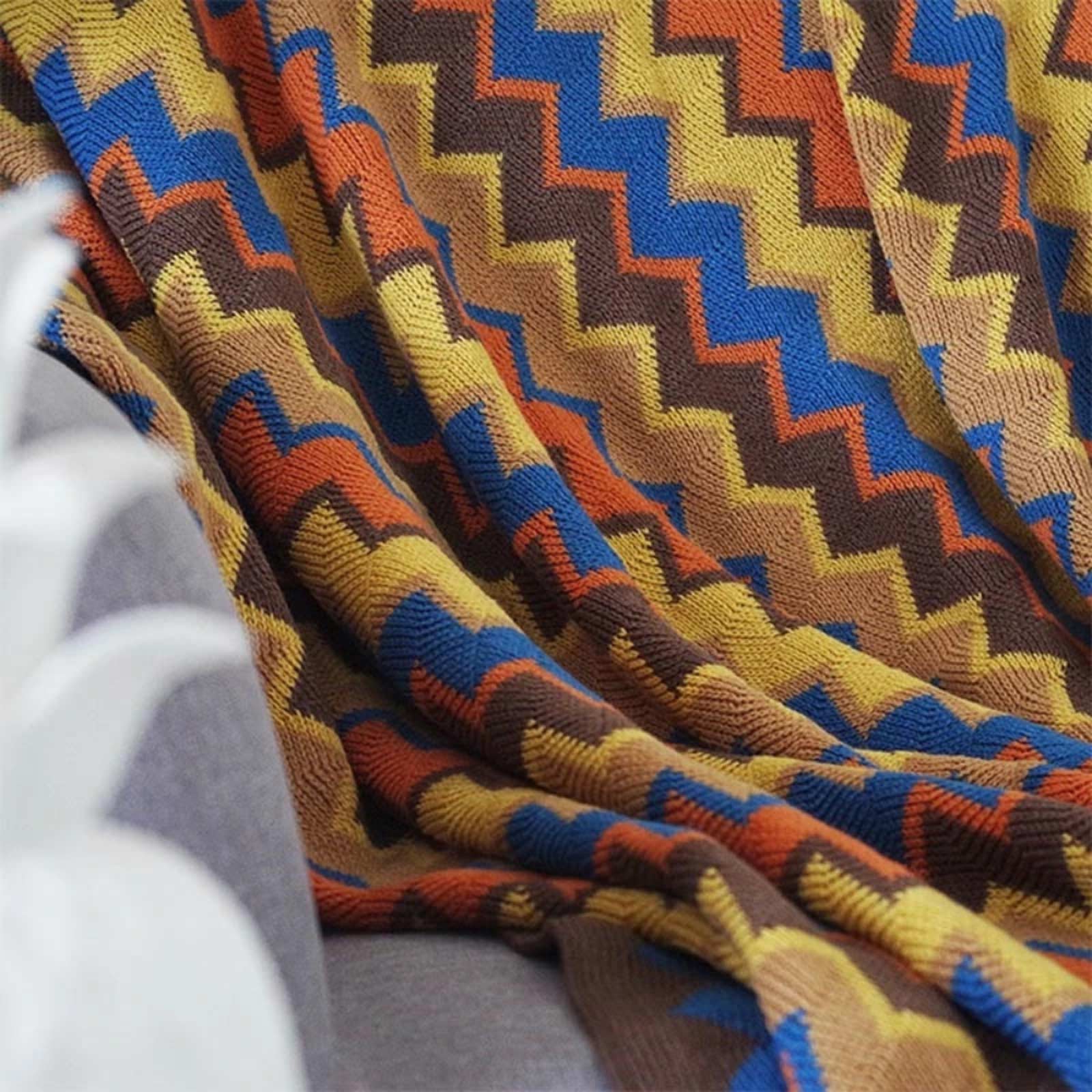 vintage_aztec_stripe_blanket_kooihaus.com.png