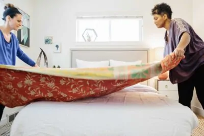 throw_blanket_kooihaus.com
