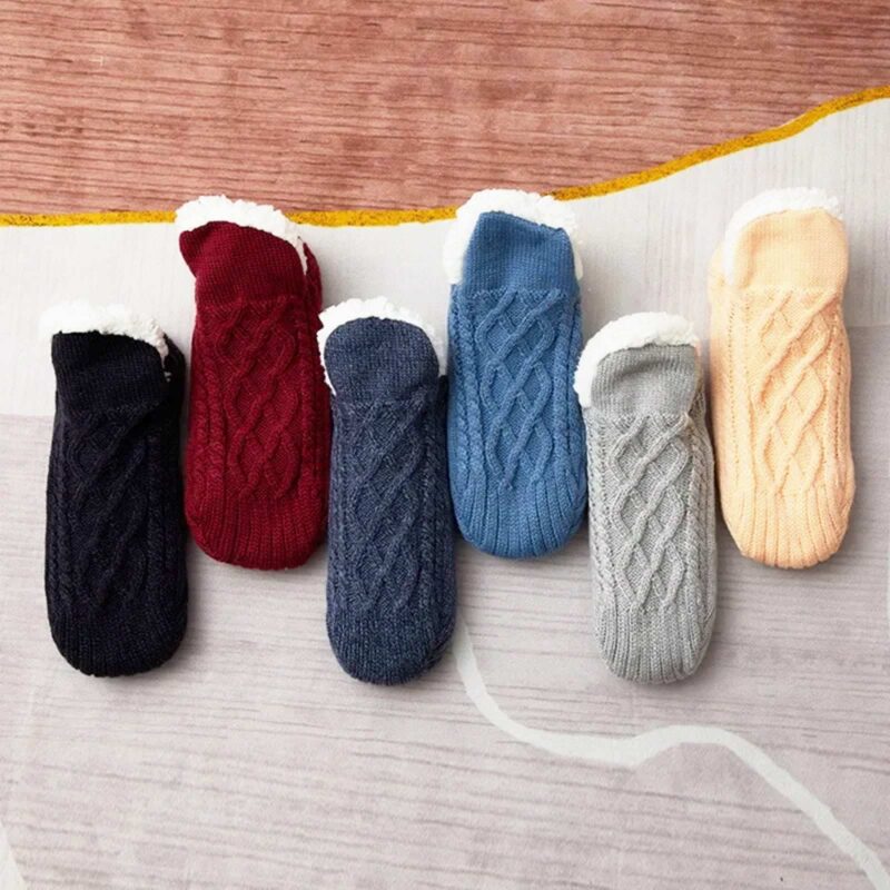 13warm_winter_socks_kooihaus.com