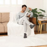 15warm_winter_socks_kooihaus.com