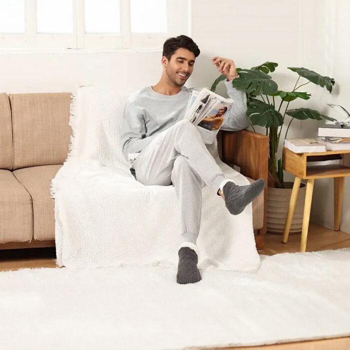 15warm_winter_socks_kooihaus.com