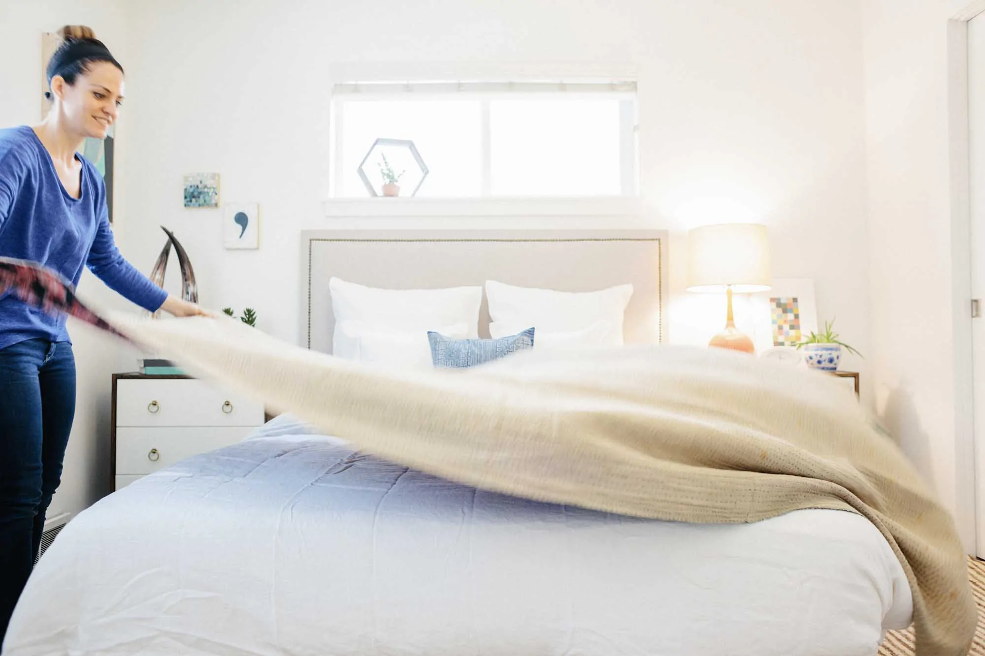 throw_blanket_kooihaus.com