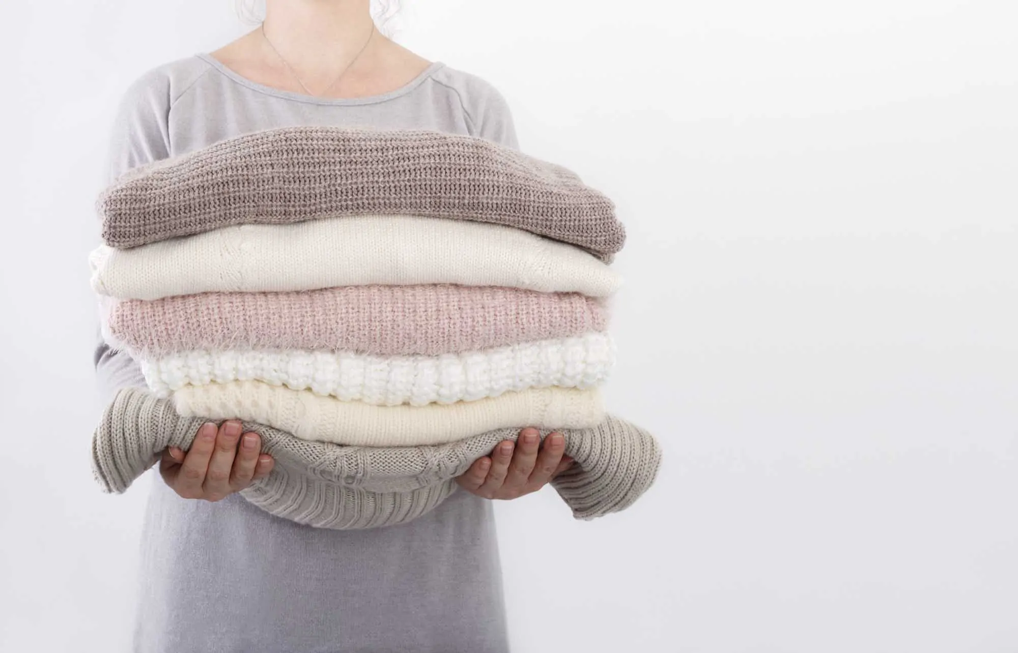 throw_blanket_kooihaus.com