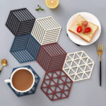 scandinavian_geometric_coasters_kooihaus.com
