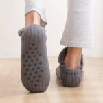 22warm_winter_socks_kooihaus.com