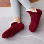 24warm_winter_socks_kooihaus.com