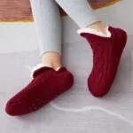 24warm_winter_socks_kooihaus.com