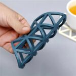 scandinavian_geometric_coasters_kooihaus.com