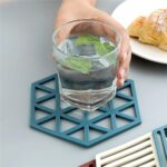 scandinavian_geometric_coasters_kooihaus.com