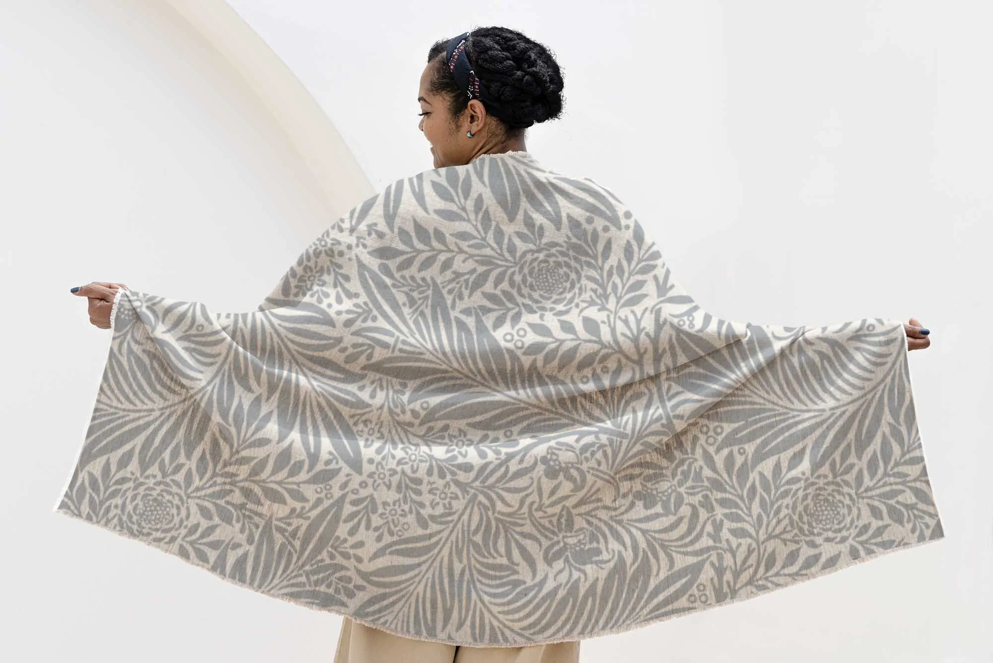 4throw_blanket_kooihaus.com