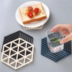 scandinavian_geometric_coasters_kooihaus.com