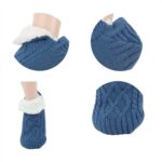 5warm_winter_socks_kooihaus.com