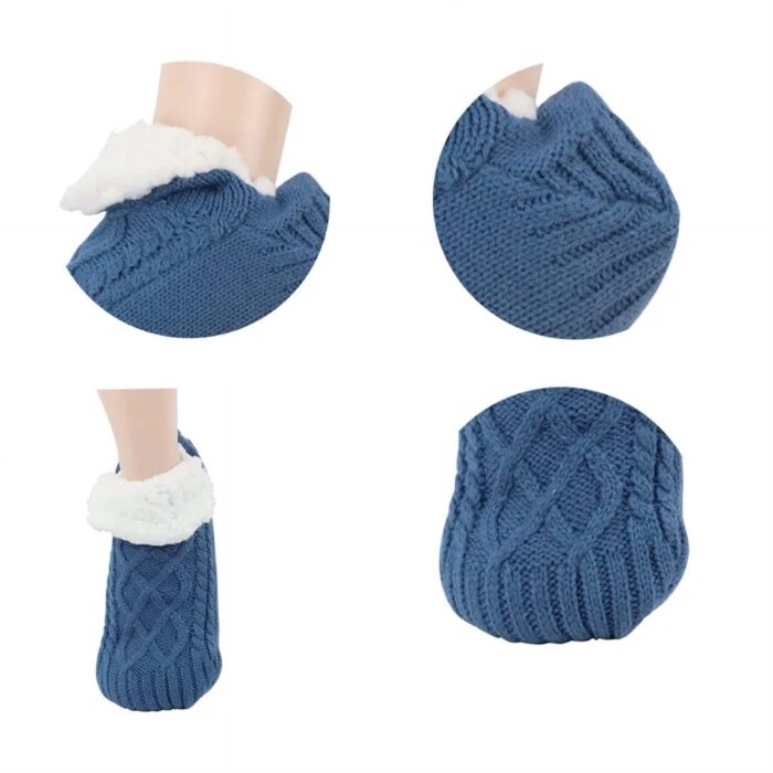5warm_winter_socks_kooihaus.com