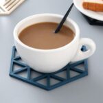 scandinavian_geometric_coasters_kooihaus.com