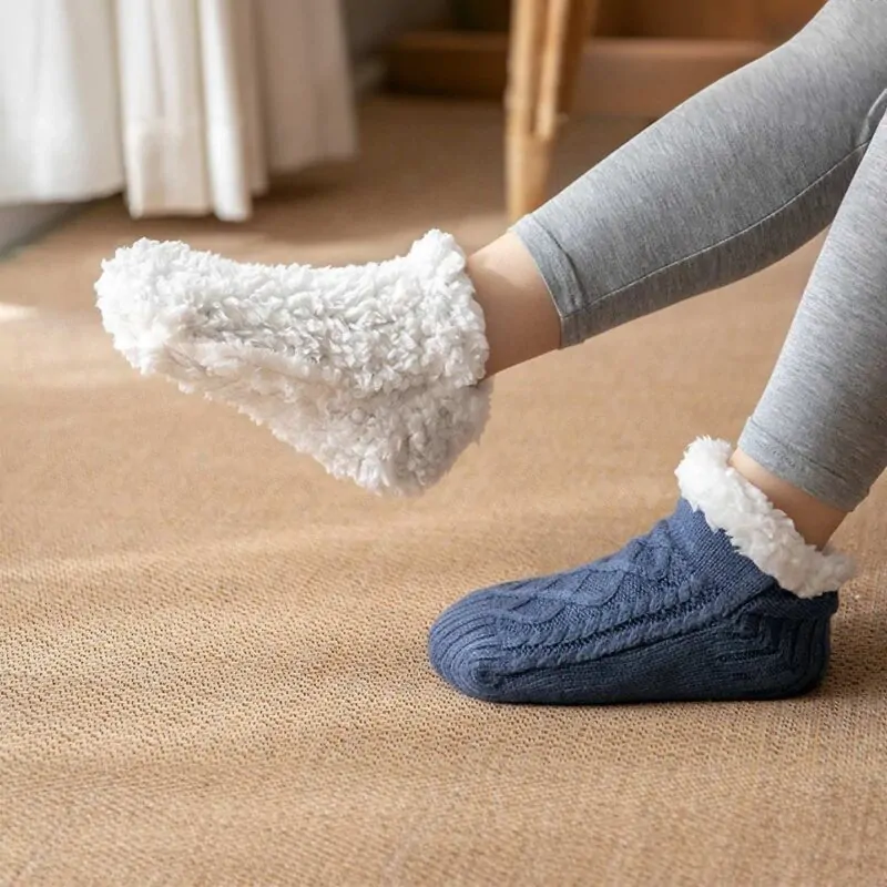 7warm_winter_socks_kooihaus.com