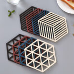 scandinavian_geometric_coasters_kooihaus.com
