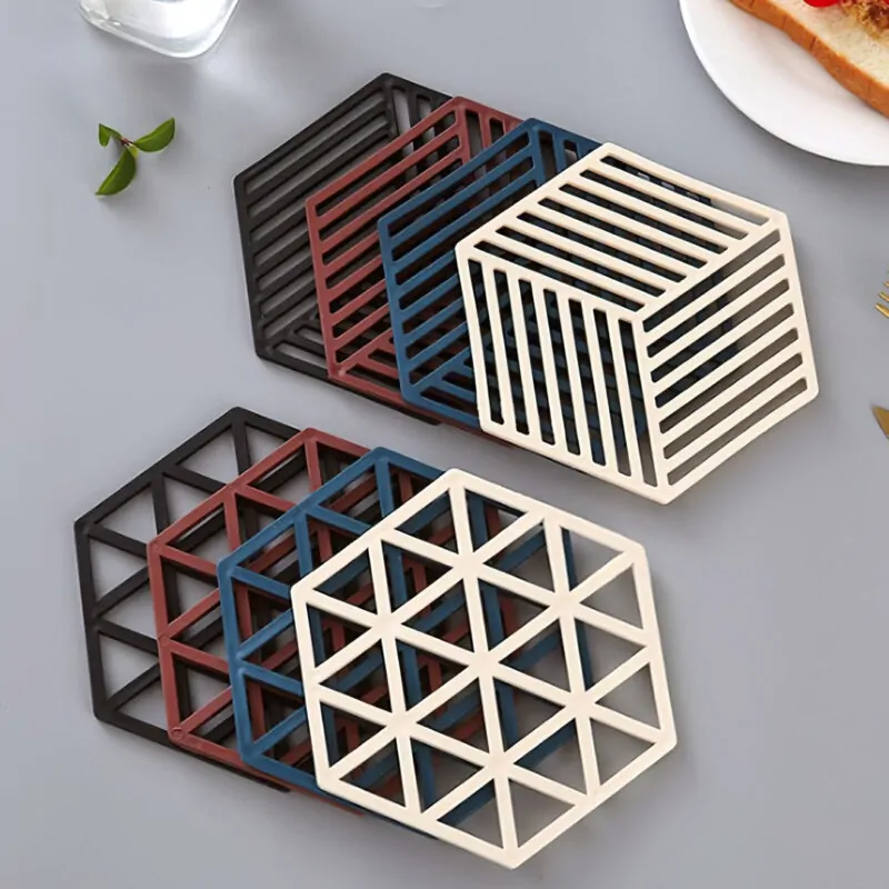 scandinavian_geometric_coasters_kooihaus.com