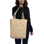 Include me out Eco Tote Bag - Image 2