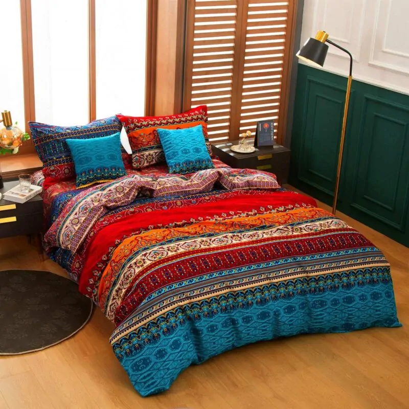 kooihaus.com_boho_duvet_cove_bed2_mod