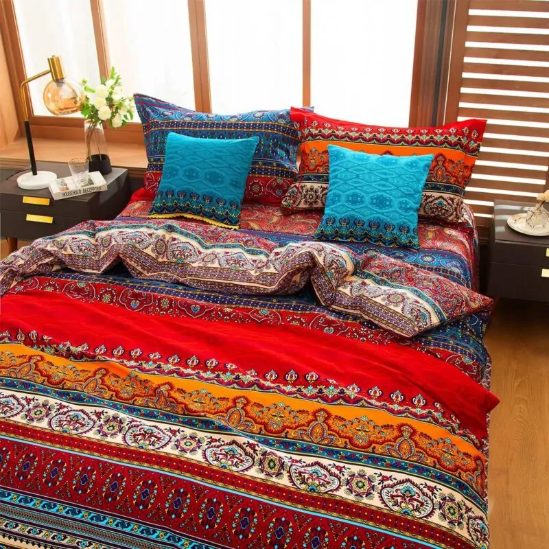 kooihaus.com_boho_duvet_cove_bed_mod