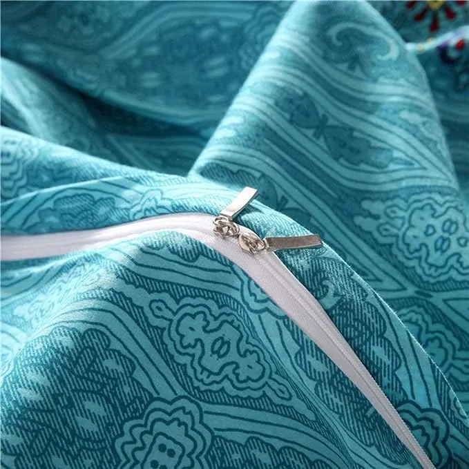 kooihaus.com_boho_duvet_cover1 (45)