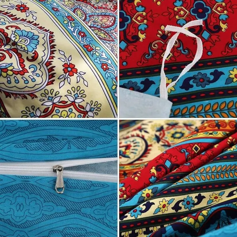 kooihaus.com_boho_duvet_cover_detail