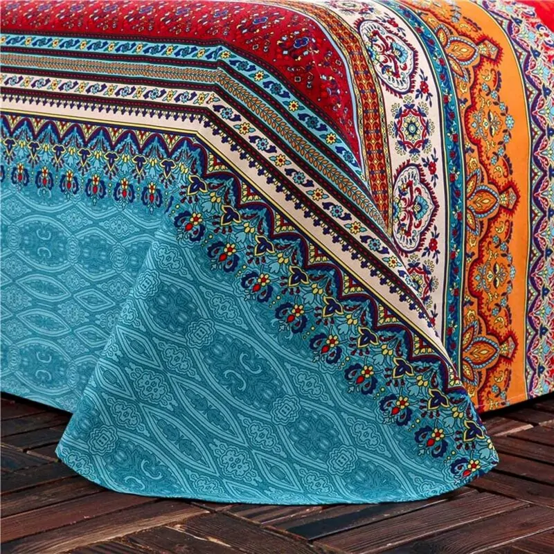 kooihaus.com_boho_duvet_cover_fall