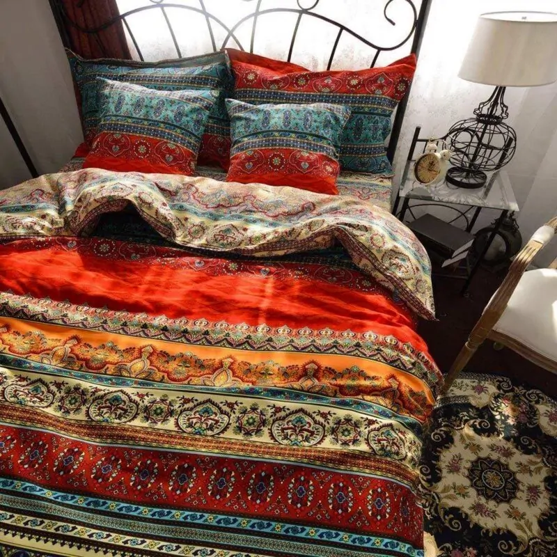 kooihaus.com_boho_luxe_duvet_cover_feat