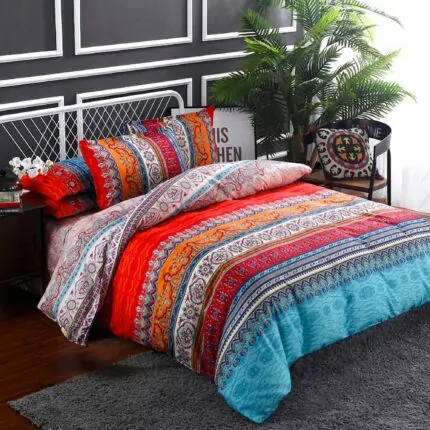 kooihaus.com_boho_duvet_cover_feat2