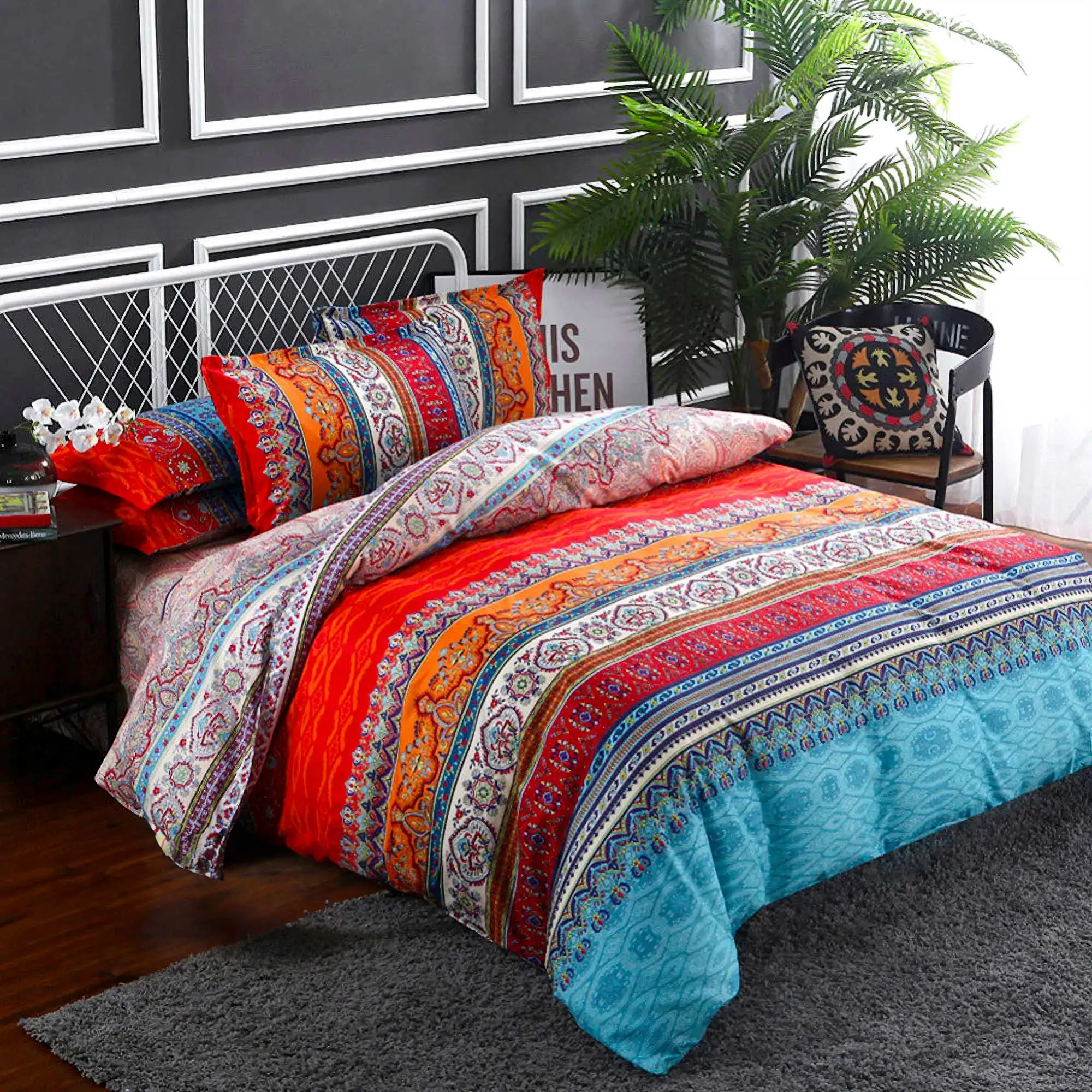 kooihaus.com_boho_duvet_cover_feat2 kooihaus.com_boho_duvet_cover_feat2