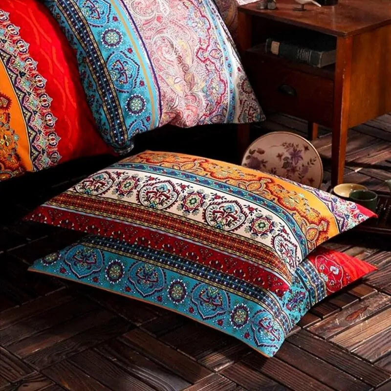 kooihaus.com_boho_duvet_cover_pillows