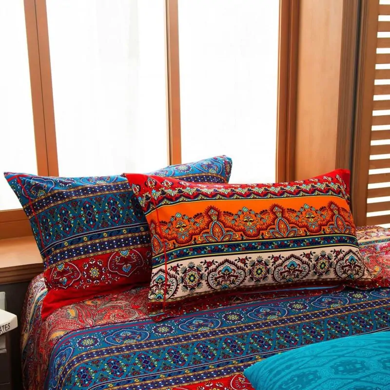 kooihaus.com_boho_duvet_cover_pillows_mod