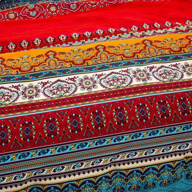 kooihaus.com_boho_duvet_cover_texture