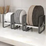 kooihaus.com_kitchen_keeper_organizer_shelves1