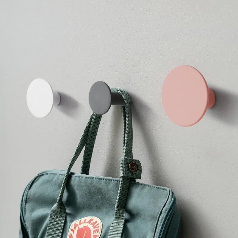 kooihaus.com_designer_resin_wall_hooks