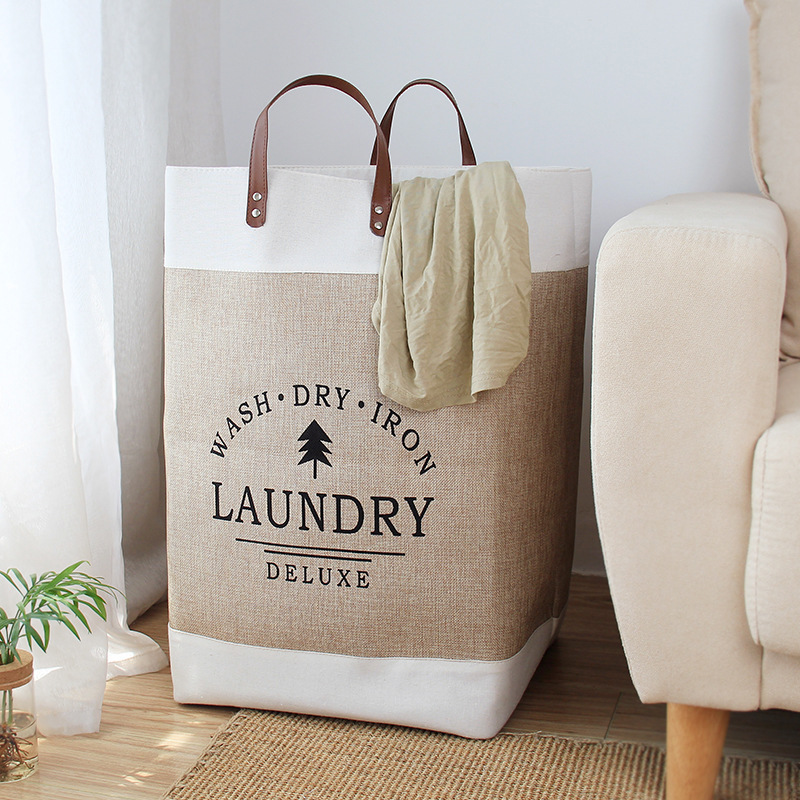 foldable_laundry_hamper_kooihaus.com