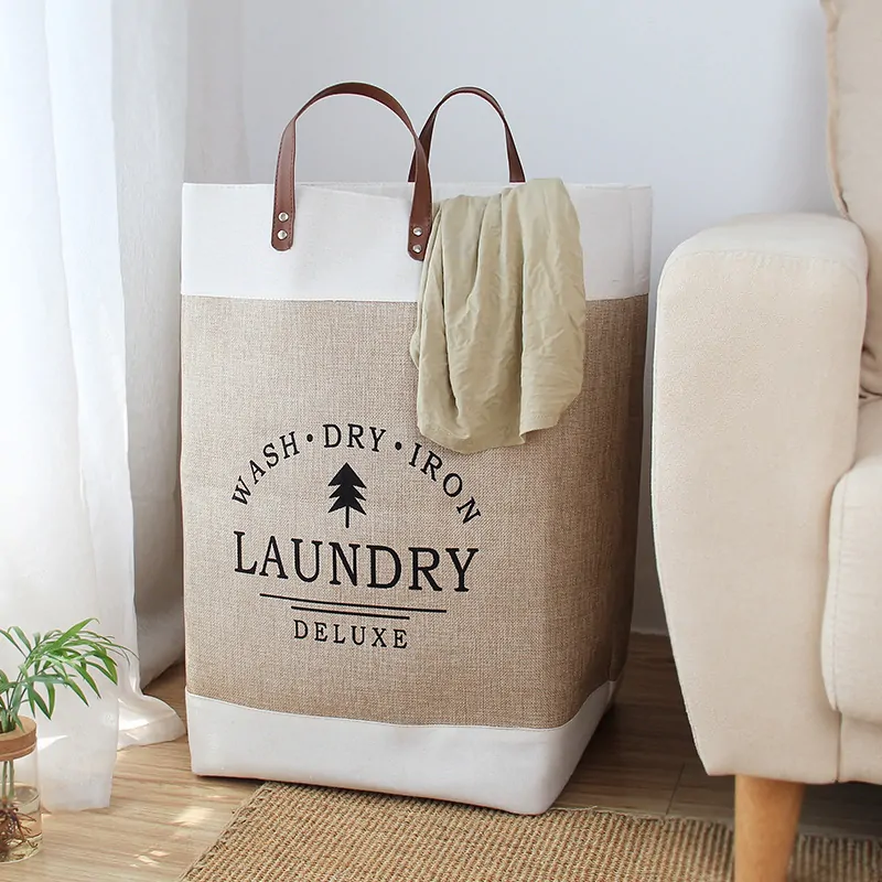 foldable_laundry_hamper_kooihaus.com foldable_laundry_hamper_kooihaus.com