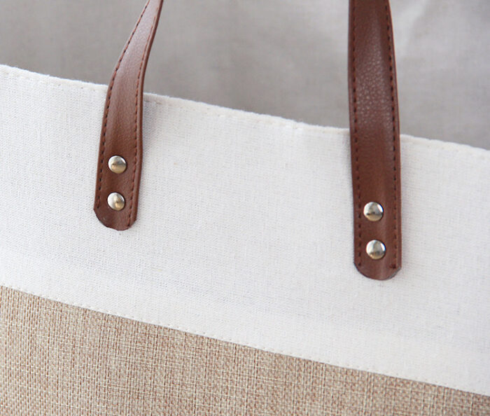 foldable_laundry_hamper_kooihaus.com